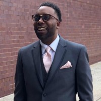 Michael Dortch Email & Phone Number