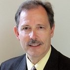 Kenneth Doherty Email & Phone Number