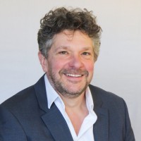 Positive Impact Employee Phil Mbcla's profile photo