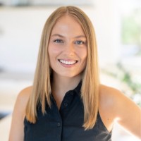 Notley Employee Sarah Crowson's profile photo