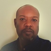Terry Pritchett Email & Phone Number