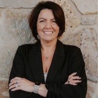 EmblemHealth Employee Tammy Lombardo's profile photo