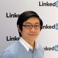 Bitcoinwater.life Employee Peter Yeo's profile photo