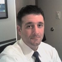Charles Castro Email & Phone Number