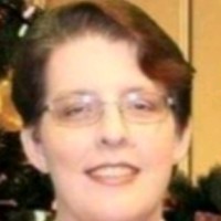 Devon Osbourne Email & Phone Number