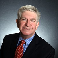 Salem Partners LLC Employee Jim Mullany's profile photo