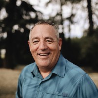 Buddy Levy