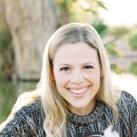 Quippini, LLC. Employee Alexandra Lutsky's profile photo