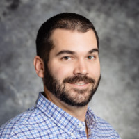 Tim Jamison Email & Phone Number