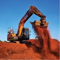DCI Group Pty Ltd Employee Keith Carberry's profile photo