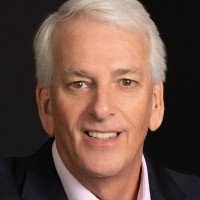 Harvard's Belfer Center Employee Ivo Daalder's profile photo