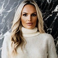 RealSelf Employee Heather Aebischer's profile photo