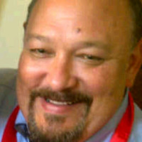 Contra Employee Juan Marin's profile photo