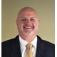 Lowe's Companies, Inc. Employee Tim Crowder's profile photo