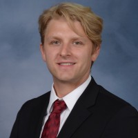 Connor Hoffman Email