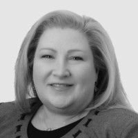 Dawn Backlund Email