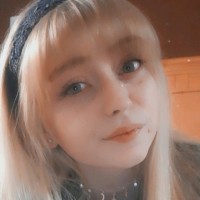 Christina Crawford Email & Phone Number