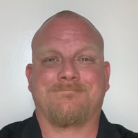 Caleb Rust Email & Phone Number