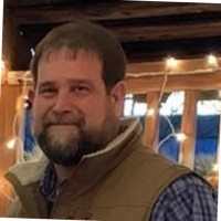 Lance Sanders Email & Phone Number