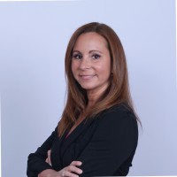 Registry Partners Employee Alicia Olson's profile photo