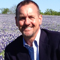 Kemah Palms Recovery Employee Michael Beard's profile photo