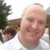Jetro Restaurant Depot Employee Michael Lamberti's profile photo