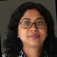 EVOLUTION EDUCARE Employee Suman Verma's profile photo