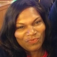 Justman Packaging & Display Employee Cynthia Harris's profile photo