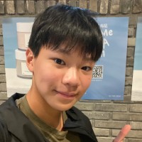 Oclef Employee Tin Nguyen's profile photo