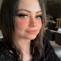 SYNC EG Employee Heba Aboelazaim's profile photo