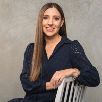 Polyform Construction Employee Stephanie Botefuhr's profile photo