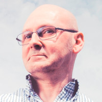 Securicor Employee Martin Loys's profile photo