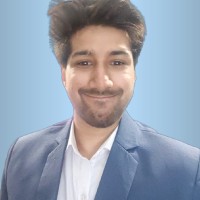 Hritwik Chaudhary Email