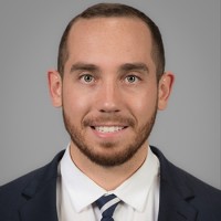Tyler Buckley Email & Phone Number