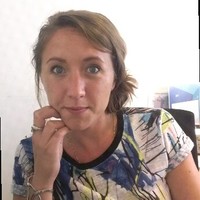 Julia Mouton Email