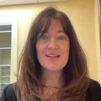 Windsor Place of Wilmington Employee Sandra Christopher's profile photo