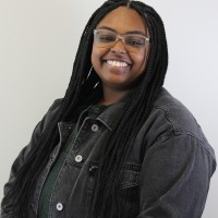 Mode5 Employee Dominique Mayo's profile photo