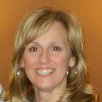 Karin Limpert-Jaenke Email & Phone Number