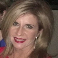The Coombe Hospital Employee Triona Cowman's profile photo