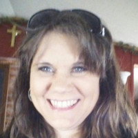 Lisa Pardue Email & Phone Number