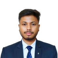 IAENG Employee Monodwip D.'s profile photo