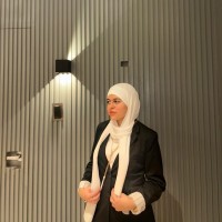 EncryptCore Employee Sohaila Radwan's profile photo