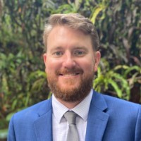 SavATree Employee Ryan Casey's profile photo