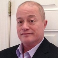 Dennis O'Brien Email & Phone Number