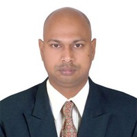 Kaladhar Oruganti Email