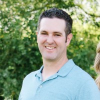 ThomasARTS Employee Brady Roundy's profile photo