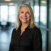 Rachel Martinez Email