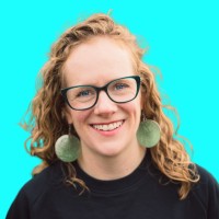 Differing Minds Employee Jess Meredith's profile photo