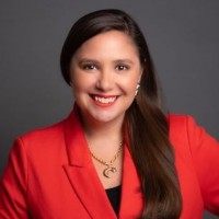 Leslie Bennett Email & Phone Number