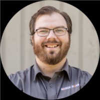Kenny Bowling Email & Phone Number